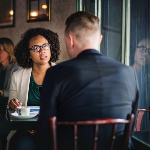 couple_arguing-300x300 Divorce Colorado Spring Divorce & Family Law Attorney couple_arguing-300x300 Divorce Colorado Spring Divorce & Family Law Attorney
