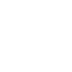 family icon - Home