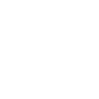handcuffs icon - Home