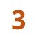 number icon 3 - Home