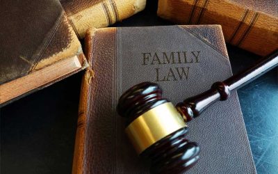 family law 400x250 - Home