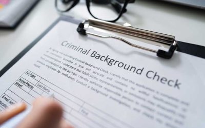 criminal record check 400x250 - Home