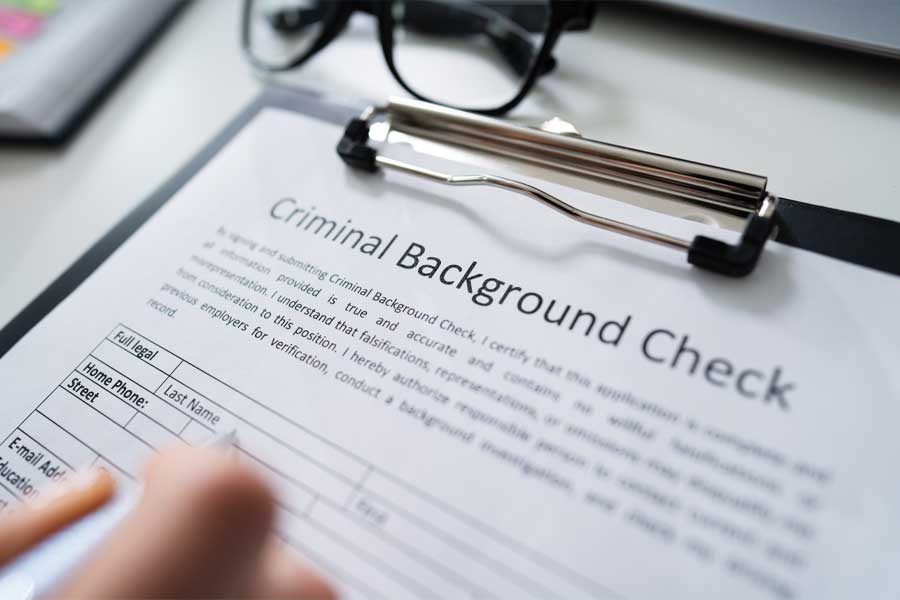 Protecting Your Record: Expungement and Record Sealing in Colorado