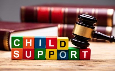 child support calculations 400x250 - Blog