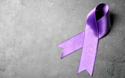 DVAM 400x250 - Blog