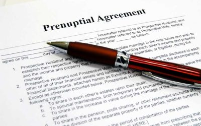 prenuptial agreement 400x250 - Home