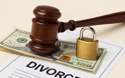 divorce hidden assets 400x250 - Blog
