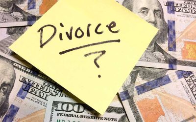 Cost of Divocre in Colorado 400x250 - Blog
