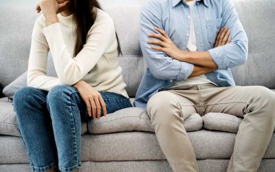 Divorce vs Separation 400x250 - Home