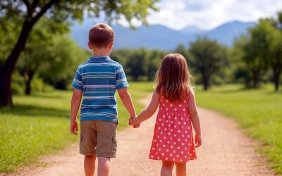 Summer Custody Schedules 400x250 - Home