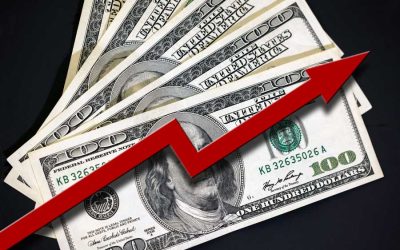 inflation 400x250 - Blog