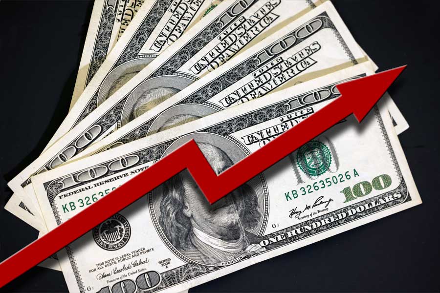 Navigating Divorce in a High-Inflation Economy: What Colorado Families Should Know
