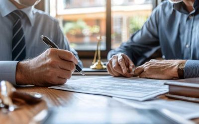 Divorce Consultation 400x250 - Home