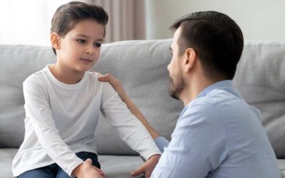 How to Handle Relocation Requests in Colorado Child Custody Cases