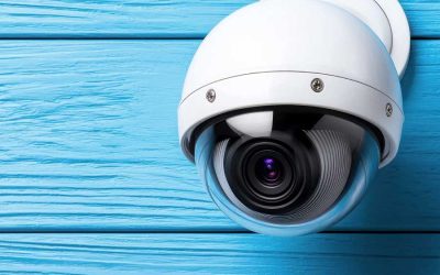 Can AI Evidence Be Used in Your Divorce? Colorado’s Stance on Smart‑Home Surveillance