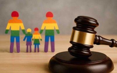 Can LGBTQ+ Parents Be Denied Custody? What Amendment J Didn’t Change—and Why Your Case Still Needs Strategy