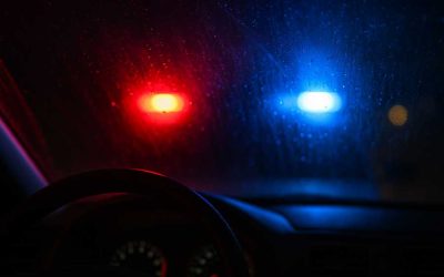When DUI Meets Divorce: How a Criminal Charge Can Reshape Family Court Outcomes