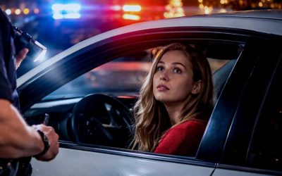 Holiday DUIs in Colorado: What Happens If You’re Pulled Over After a Party?