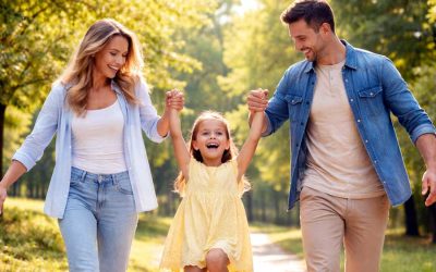 What “Best Interests of the Child” Really Means in Colorado Courts