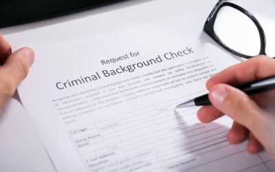 Expungement vs. Sealing in Colorado: What’s the Difference and Which One Do You Qualify For?