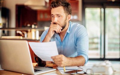 What Happens to Child Support When You Lose Your Job?