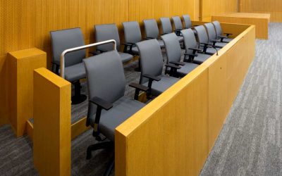 The Stauch Retrial: What a Biased Juror Can Mean for Any Colorado Criminal Case