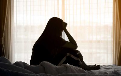 What Happens When the Victim Recants in a Domestic Violence Case?