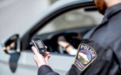 The Difference Between DUI, DWAI, and DUID in Colorado