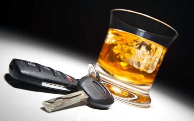 How a DUI Can Affect Your Custody Agreement in Colorado