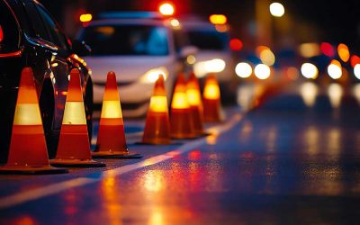 First-Time DUI in Colorado: What to Expect from Arrest to Sentencing